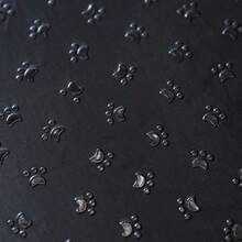 Cầu thang cho thú cưng 3/4/5 bậc, đường dốc cho giường, ghế sofa, chống trơn trượt và mài mòn, có thể tháo rời và giặt được, chăm sóc cho chó mèo bị thương, già yếu và đau khớp, sản phẩm bán chạy. - Nhiều màu - Xem 11