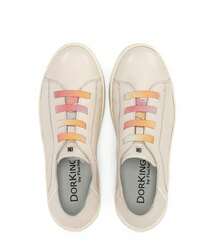 Dorking Women Wedges & Flatform - Beige - View 4