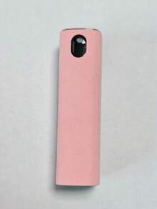 Kit de limpieza de pantalla portátil, limpiador de pantalla para pantalla de automóvil, teléfono inteligente y tabletas, set de limpieza de teléfonos móviles, spray limpiador de pantalla, spray limpiador de pantalla táctil, herramienta limpiadora de pantalla, kit de limpieza de pantalla de laptop, limpiador de pantalla de TV, limpiador de tableta e iPad, limpiador de monitor, limpiador de LCD, limpieza de PC, set de limpieza de teléfonos inteligentes, para cámara, laptop, teléfonos, monitores (líquido no incluido) - Multicolor - Ver 8