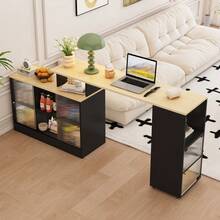 Bar Tables - Default - View 10