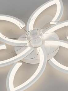 Ceiling Fans - 멀티컬러 - 보기 2