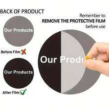 2D亚克力蝙蝠造型书签，配黑色流苏，蝙蝠图案设计——送给爱书人、同事和朋友的贴心礼物，无需用电 - A - 查看 4