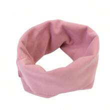 1pc Soft & Stretchy Pet Ear Cover, Dog Ear Muffs For Grooming, Noise Reduction, Warm & Pressure Relief, Thin Polyester Fabric, 3 Colors Available - Nhiều màu - Xem 10