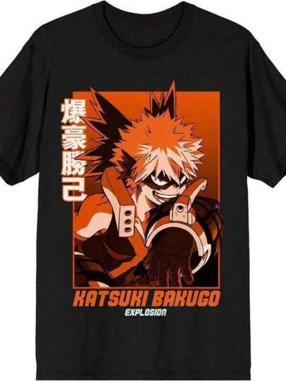 Kvinnor Friluftströjor och linnen