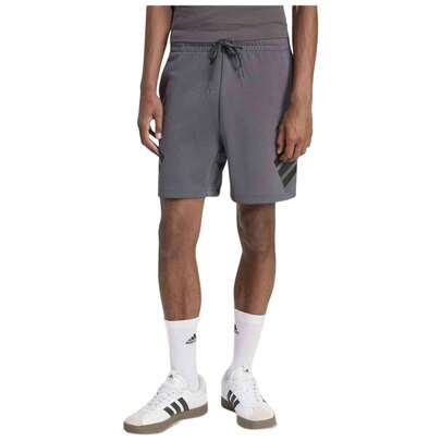 Adidas Herr Sportshorts