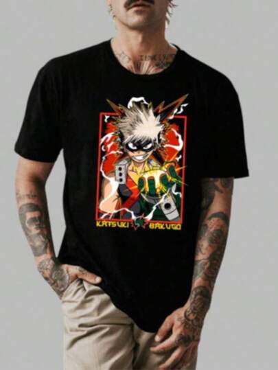 Kvinnor Friluftströjor och linnen