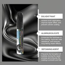 Homonth Car Paint And Touch-Up - Set - View 5