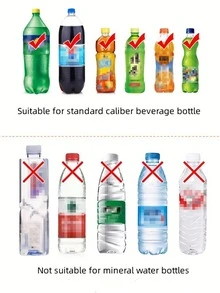 手持式高压气泵喷雾器，带可调节喷嘴，持续加压顶部园艺工具 - A - 查看 5