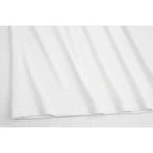 1pcs Women's Casual Printed Long-Sleeve T-Shirt St. Patrick's Day Pattern Four-Leaf Clover Print Long Sleeve T-Shirt  Comfortable And Loose Round Neck TopNew Casual T-Shirts For Men And Women - 白色 - 查看 11