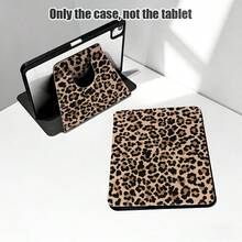 1个720度旋转支架翻盖保护套，带笔槽，PU皮革材质，具备自动休眠/唤醒功能，兼容Hono、Redmi、OPPO、vivo、Apple等机型，适合返校季、情人节等场合。 - 彩色 - 查看 7