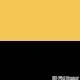 Black Gold-02