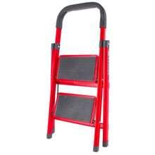 ESCALERA TIPO BANCO 946 ADIR | ESCALERA PRÁCTICA PARA USO DOMÉSTICO - C - Ver 2