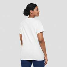 1 Pc 1 Pc Regalo del Día del Padre camiseta divertida de perro Papá Beagle me encanta el tatuaje de papá, camiseta para mujeres, camiseta para hombres, estilo unisex, camiseta deportiva, camiseta de fiesta, camiseta de regalo, talla S-4XL, 100% algodón, camiseta negra para mujeres, camiseta para hombres, estilo unisex, camiseta deportiva, camiseta de fiesta, camiseta de regalo, talla S-4XL, 100% algodón, negra - Negro - Ver 8