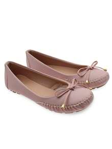 208 Loop - Baby Pink - View 2