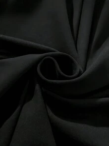 KATSEYE The Beautiful Chaos Graphic,Unisex Short Sleeve GIFT For Fans Graphic Print Design Casual Men's T-Shirt Tee Shirt  For Men - Đỏ - Xem 11