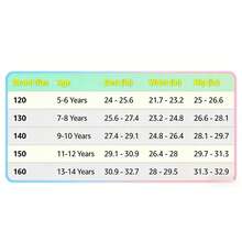 Girls Square Neck Ruched Dance Dress, Mesh Long Sleeve Double Layered Party Dress For Teens - SKY Blue - View 7