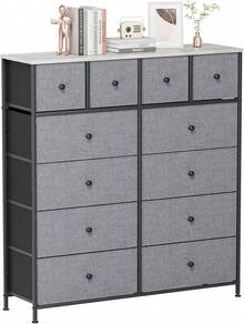 Grigio Scuro