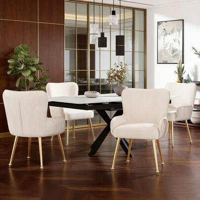 Dining Chairs