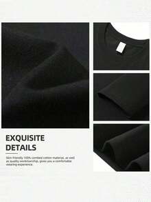 Bakugo X Deku T Shirt – Anime Tee – MHA Gift Shirt - 紅色 - 查看 5