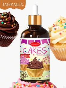 EMBRACEX. 100ml Essential Oils, 25 Scents, Large Capacity With Dropper, Holiday Gift - 100ml - View 17