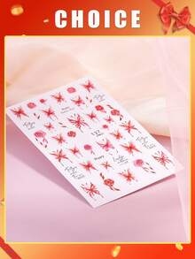 1pc Fashionable & Cute Heart Shaped Wallet With Keychain, Beautiful Card Holder With ID Window, Suitable For Women And Girls - Black - View 7