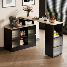 Bar Tables - Default - View 12