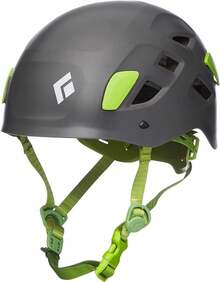 Diamond Captain Helmet - Gris - Ver 2