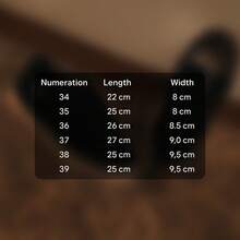 Tenis Feminino Casual Confortavel Camurca Resistente Sola Antiderrapante Ideal para Ocasiões - Preto - Visão 7