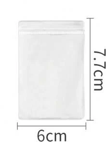 残疾人证件套，残疾人证件盒，皮革残疾人证件保护套，学习用品，返校季 - 彩色 - 查看 11