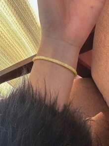 1 pieza Cuentas de bolsa de dinero de plata esterlina 925, adecuadas para hacer pulseras, brazaletes y combinar con atuendos diarios, apropiadas para que las usen las niñas - billetera - Ver 11