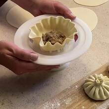 Autres ustensiles de cuisine - 1 pièce - Voir 3