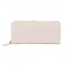 即納 長財布 レディース 小銭入れ スキミング防止 財布 コインスルー 大きく開く 多機能財布 整理整頓 収納財布 ラウンドファスナー 大容量 財布 可愛い 誕生日 ギフト プレゼント - マルチカラー - チェックする 18