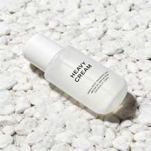 HEAVY CREAM Hair & Body Fragrance Mist For Women, 240ml, Creamy Sweet Scent, Ideal Gift For Her - 甜美風 - 查看 3