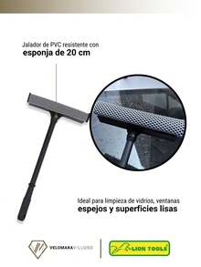 Wiper - A - View 4