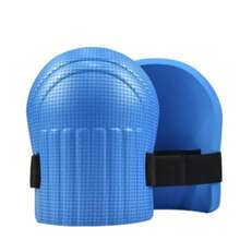 柔软泡沫护膝 - 增强膝部保护，减震防滑，透气舒适，符合人体工学设计，适用于园艺、家务、运动、健身和户外活动 - 必备安全装备 - A - 查看 5