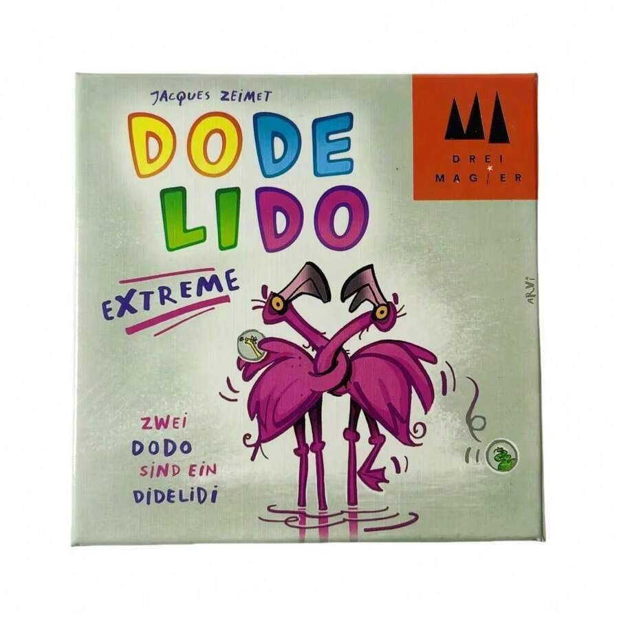 Polilla Tramposa Mogel Motte Kaker Laken 扑克皇家纸牌游戏 Devir-Game Moth 作弊棋盘游戏甲板 - 彩色 - 查看 1