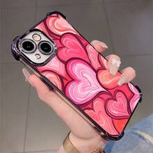 Fashion Phone Cases - Purple - View 3