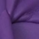 Violetti violetti