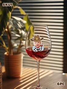 Customized Other Festive Supplies - A - View 13