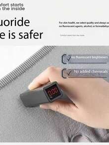 5 piezas/paquete Calzoncillos desechables estériles para hombres, ropa interior de viaje, talla grande, pantalones cortos tipo bóxer transpirables para uso diario - Multicolor - Ver 5