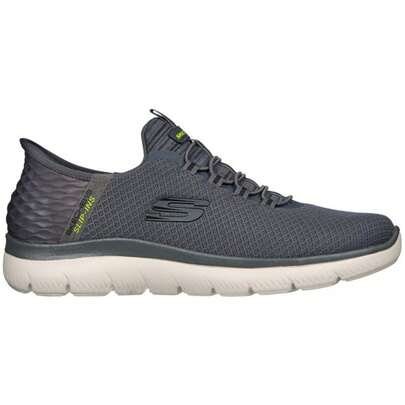 Skechers Men Casual Athletic Shoes