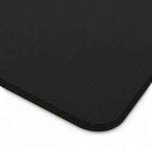 Am I Beautiful Gaming  Yoru War Devil Asa Mitaka Desk Mat Mouse Pad Mouse Pad Gaming - Desk Mat For Keyboard And Mouse - Large Mouse Pad For Desk With Non-Slip Base, Desks Pad Mat For Game, Office And Home - White(Rubber) - View 4