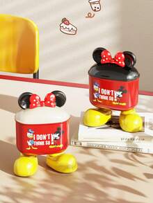 Disney Toothpick Holders - Multicolor - View 9