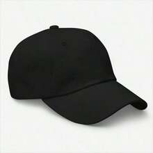 1pc Baseball Cap Hollanov I Coming To The Cottage Cap, Heated Rivalry Baseball Hat, Romance Hockey Fan Gift, LGBT Hockey Classic Cap - Black - View 4