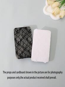 2 peças Meias-calças Transparentes com Recortes para Meninas, Meias de Tule Leves, Primavera/Verão - Multicolorido - Visão 4
