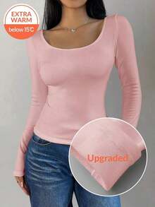 Baby Pink