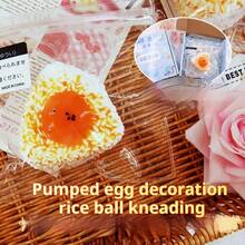 1个蓝莓海盐蛋糕造型慢回弹玩具 - 解压玩具 - 挤压玩具 - 软萌玩具 - 捏捏乐玩具 - 指尖玩具 - 史迪奇玩具 - 旅行玩具 - 课堂指尖玩具 - 迷你洗澡玩具 - 圣诞文具减压球，生日礼物，完美礼物，玩具，游戏 - 彩色 - 查看 10