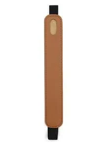 Bolsa universal para lápiz de tableta compatible con Apple Pencil Pro, estuche minimalista para lápiz compatible con Apple Pencil 1/2/3, USB-C, accesorios electrónicos para computadora portátil adecuados para - Multicolor - Ver 16