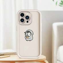 おしゃれなスマホケース  11/12/13/14/15/15pro/15 Plus/15 Promax/7plus/8plus/11pro/12pro/13pro/14pro/11promax/12promax/13promax/14promax/14plus/5 - ブラック - チェックする 12