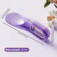 Bed Mattress Raiser Tool Assistive Device For Change Sheets Independently Domestic Mattress Lifting Aid - Multicolor - View 6